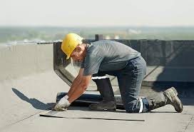 Best Roof Leak Repair  in Plano, TX